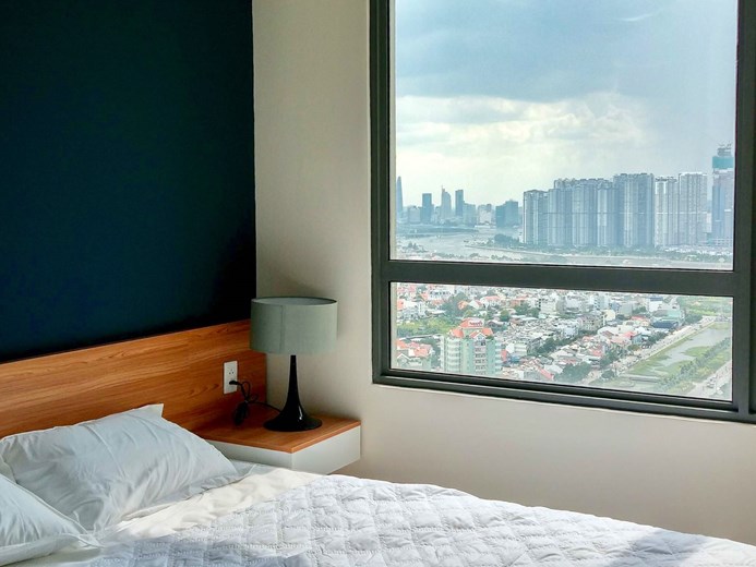 Apartment for rent  D2142122 (1)